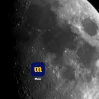 کد معرف بزن هدیه بگیر