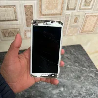 گوشی سامسونگs5