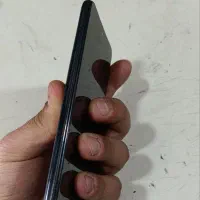 x3 pro 256|موبایل|مشهد, مصلی (کارمندان اول)|دیوار