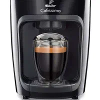 قهوه ساز کافسیمو