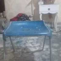 صندلی