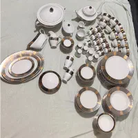 چینی سانگو ژاپن