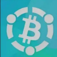 آنلاین کردن ماینر شما ب همون  ویا بی تی سی خودتون