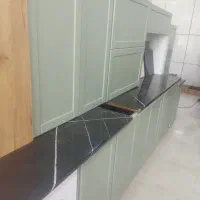 کابینت|مصالح و تجهیزات ساختمان|نسیم‌شهر, |دیوار