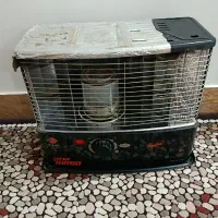 تیوست ژاپنی