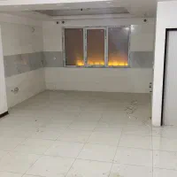 اپارتمان-نوساز