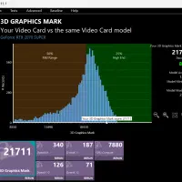 کارت گرافیک Zotac 2070 Super AMP Extreme 8GB|قطعات و لوازم جانبی رایانه|تهران, مجیدیه|دیوار