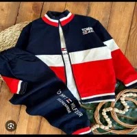 راهنمایی خرید کشبافت سه رنگ