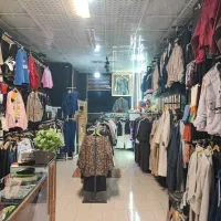 ادمین اینستاگرام و سایت