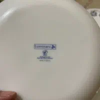 ظروف فرانسه|ظروف سرو و پذیرایی|گرگان, |دیوار