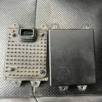 ترانس چراغ جلو swm