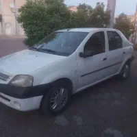 فروش ال۹۰ پارس خودرویی مدل ۹۱ فول