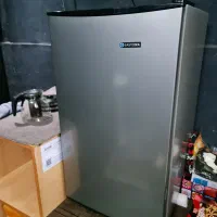 یخچال ایستکول