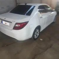 دنا پلاس اتومات آپشنال فول|خودرو سواری و وانت|تربت‌حیدریه, طالقانی|دیوار