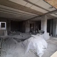 پیش فروش واحدهای ۹۲ و ۹۸ متری خوش نقشه کم واحد|پیش‌فروش املاک|محمودآباد, |دیوار