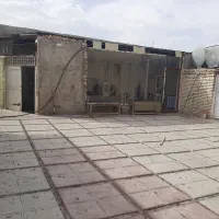 اجاره-4دیواری