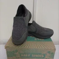 کفش بچه گانه