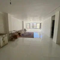 145متر2کله-نور-3خواب-بر-خیابان-گلستان