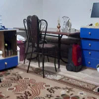 فروش اپارتمان ۱۱۳ متری اقبال خ رجایی|فروش آپارتمان|شاهین‌شهر, اقبال لاهوری|دیوار