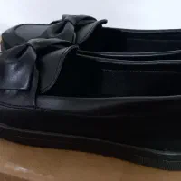 کتونی و کالج نو|کیف، کفش، کمربند|قم, هنرستان|دیوار