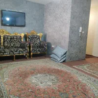 60متر-فردوسیه-شهریار