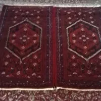 فرش دستباف ،