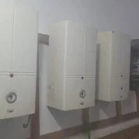 تعمیرات و نصب سیار