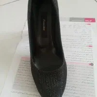 کفش پاشنه بلند|کیف، کفش، کمربند|تهران, نارمک|دیوار