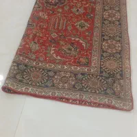 قالی دستباف|فرش|تهران, یاخجی آباد|دیوار