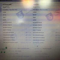 ایفون ۱۳ پرو صفر اکبند|موبایل|تبریز, |دیوار