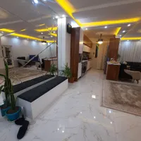فروش آپارتمان ۷۵ متری ۲ خوابه در حمزه‌آباد|فروش آپارتمان|تهران, حمزه‌آباد|دیوار