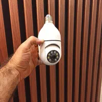 دوربین سیمکارتی و ثبت وقایع خودرو|دوربین مداربسته|کوچصفهان, |دیوار