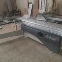 دورکن ام دی اف۳۸۰سانتی