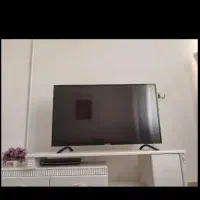 تلویزیون ایکسویژن49