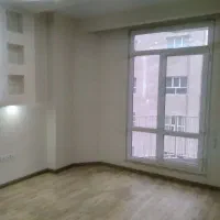 ۸۵متر رهن و اجاره تهرانپارس