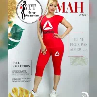 قیمت فققط ۲۵۰تومن|لباس|اسفراین, |دیوار