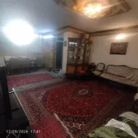80متر-دوخوابه-زیرهمکف-قدر-السهم-بالا-زیر-فی-منطقه