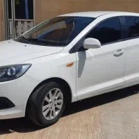 mvm315 لاکچری