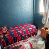 اجاره آپارتمان ۶۴ متر دو خوابه