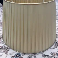 شید آباژور قطر ۵۵|چراغ خواب و آباژور|تهران, ترمینال غرب|دیوار