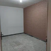 اجاره خانه ویلایی ۷۰ متری مستقل گلسار کرج|اجارهٔ خانه و ویلا|کوهسار (البرز), |دیوار