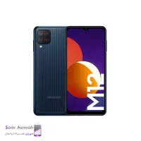 سامسونگm12