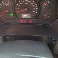 ساینا s دوگانه کارخانه|خودرو سواری و وانت|قم, شاه سید علی|دیوار