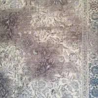 فروش ۸ جفت فرش نو