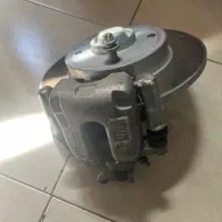 لوازم یدکی هایما s5 s8 7x s7|عمده‌فروشی|تهران, طرشت|دیوار