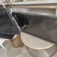 دو عدد تلویزیون 32سالم بدون عیب وایراد|تلویزیون و پروژکتور|رباط‌کریم, رباط‌کریم|دیوار