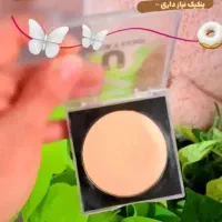 پنکک لاکچری کوین اصل نمایندگی رشت