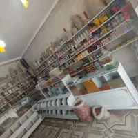 واگذاری عطاری در بخشان امام23|فروشگاه و مغازه|سراوان, |دیوار