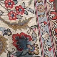 جفت ۶ متری نقشه اراک طرح طلوع