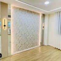 کد۲۷۱۹/ ۵۲ متری سند دار قیمت کارشناسی دادگستری|فروش آپارتمان|اندیشه, شهرک المهدی|دیوار